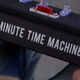 Illustration for article titled Short film about time travel reveals the downside of hitting the reset button